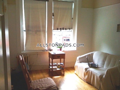 Allston 5 Bed 2 Bath BOSTON Boston - $5,199