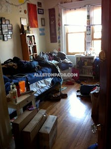Allston Apartment for rent 2 Bedrooms 1 Bath Boston - $2,800