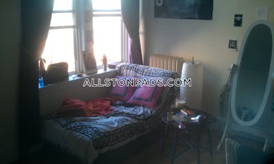 Allston Apartment for rent Studio 1 Bath Boston - $2,110 No Fee