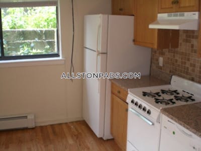 Allston 3 Bed 2 Bath BOSTON Boston - $2,750