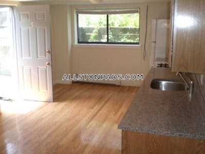 Allston Apartment for rent 3 Bedrooms 2 Baths Boston - $2,750