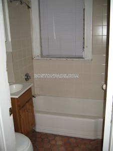 Allston 1 Bed 1 Bath BOSTON Boston - $2,100