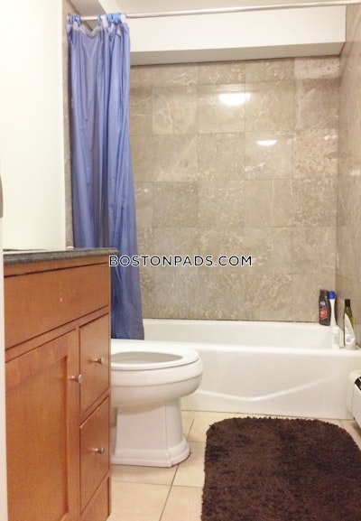 Allston/brighton Border 3 Bed 2 Bath BOSTON Boston - $3,200