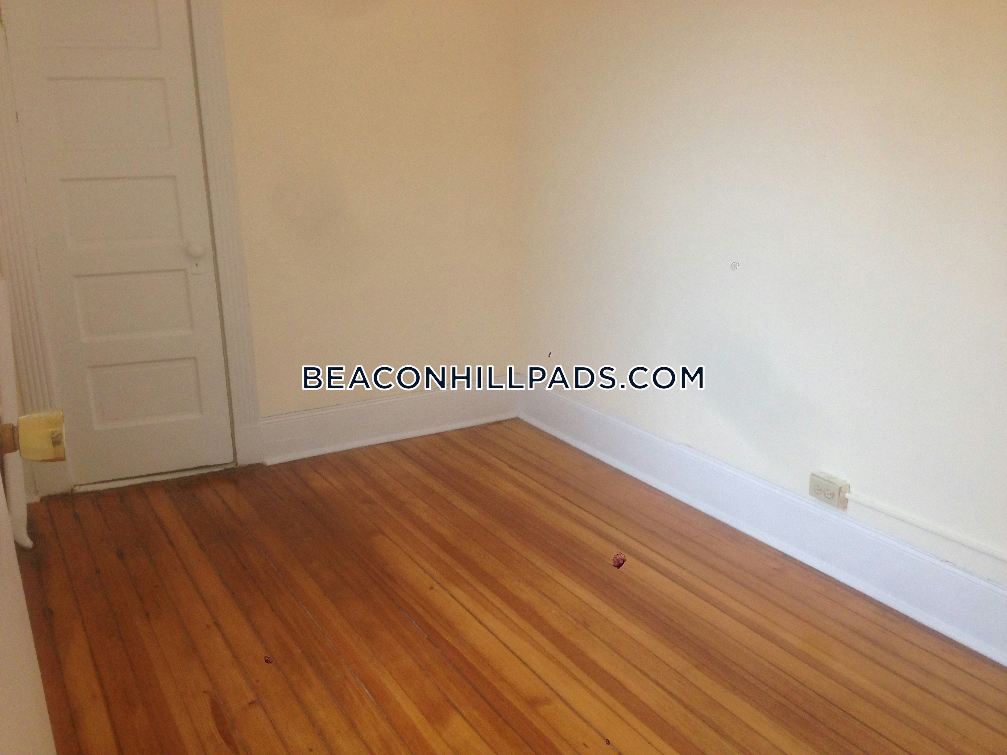 North Shore Apartments for Rent Beacon Hill Apartment for rent 2