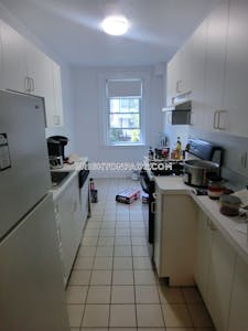 Brighton Apartment for rent 1 Bedroom 1 Bath Boston - $2,870 No Fee