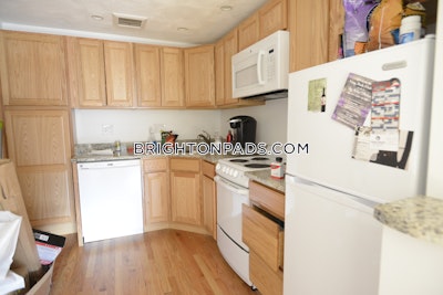 Brighton Apartment for rent 2 Bedrooms 1 Bath Boston - $2,975