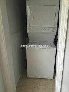 Dorchester Apartment for rent 3 Bedrooms 1 Bath Boston - $3,450 50% Fee