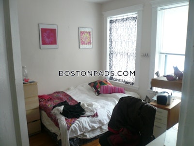 Fenway/kenmore 3 Bed 1 Bath BOSTON Boston - $4,600 No Fee