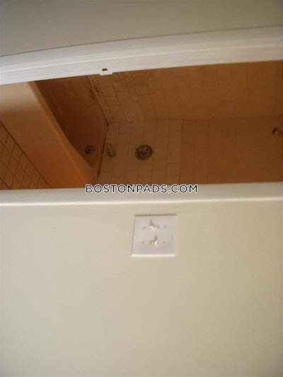 North End Apartment for rent 2 Bedrooms 1 Bath Boston - $4,200