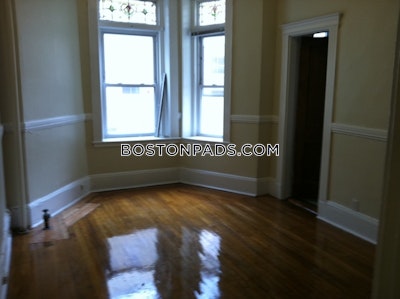 Northeastern/symphony 0 Bed 1 Bath BOSTON Boston - $2,390