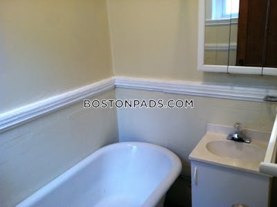 Northeastern/symphony Apartment for rent Studio 1 Bath Boston - $2,390