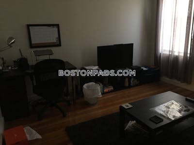 Northeastern/symphony Apartment for rent 1 Bedroom 1 Bath Boston - $3,050