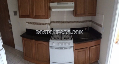 Northeastern/symphony Apartment for rent 1 Bedroom 1 Bath Boston - $3,075