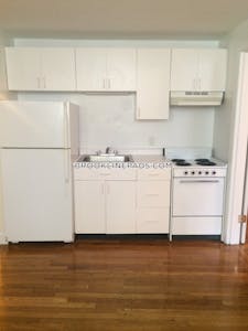 Brookline Apartment for rent 1 Bedroom 1 Bath  Washington Square - $2,710 No Fee