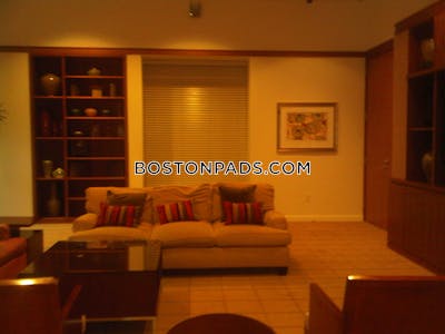 Cambridge Apartment for rent Studio 1 Bath  Central Square/cambridgeport - $4,690 No Fee