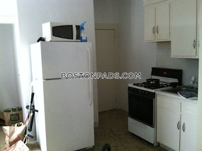 Cambridge Apartment for rent Studio 1 Bath Central Square/cambridgeport - $2,500