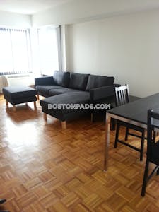 Cambridge Apartment for rent 1 Bedroom 1 Bath  Central Square/cambridgeport - $3,025