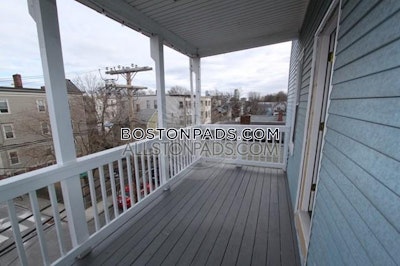 Cambridge 3 Bed 1 Bath CAMBRIDGE  Central Square/cambridgeport - $4,800