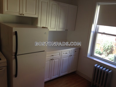 Cambridge Apartment for rent 3 Bedrooms 1 Bath  Harvard Square - $4,100 No Fee
