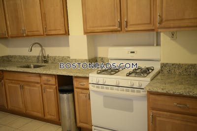 Cambridge Apartment for rent 2 Bedrooms 1 Bath  Central Square/cambridgeport - $2,600