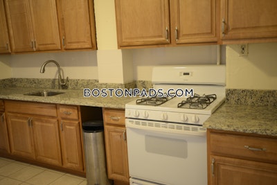 Cambridge Apartment for rent 2 Bedrooms 1 Bath  Central Square/cambridgeport - $2,600