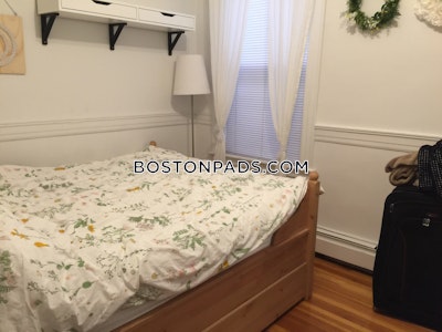 Cambridge Apartment for rent 3 Bedrooms 1 Bath  Central Square/cambridgeport - $3,900