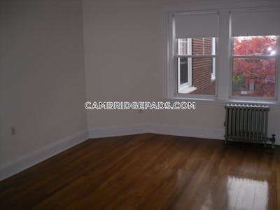 Cambridge 1 Bed 1 Bath CAMBRIDGE  Harvard Square - $2,995 No Fee