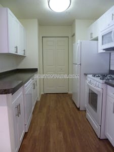 Lexington Apartment for rent 2 Bedrooms 2 Baths - $3,368