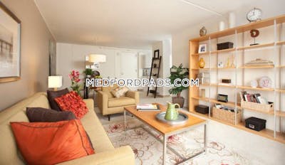 Medford 2 Bed 1 Bath MEDFORD  Wellington - $2,915