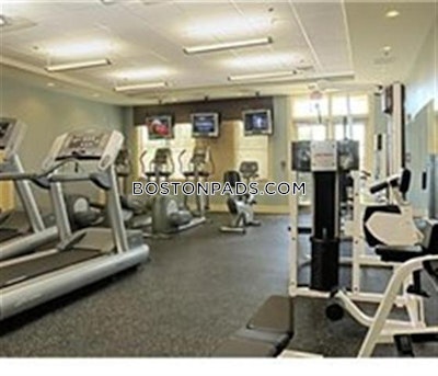 Waltham 3 Bed 2.5 Bath WALTHAM $3,355 - $3,915