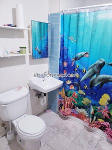 Allston 4 Bed 2 Bath BOSTON Boston - $5,100