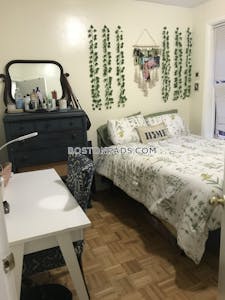 Beacon Hill 2 Bed, 1 Bath Unit Boston - $3,500 50% Fee