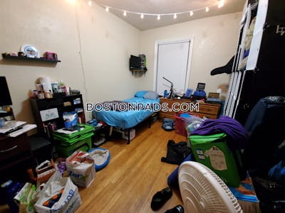South End 2 Beds Northeastern/symphony Boston - $3,600