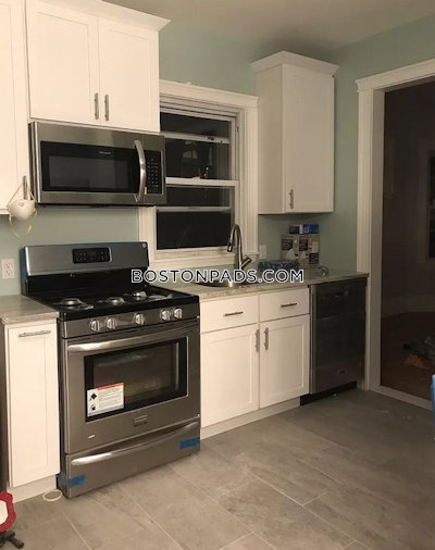 Brighton 4 Beds 2 Baths Boston - $4,150