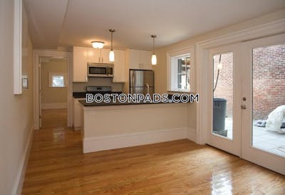 South End 2 Bed 1 Bath BOSTON Boston - $4,050
