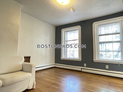 Beacon Hill Nice Studio available 6/1 on Anderson St. in Beacon Hill  Boston - $2,100 No Fee