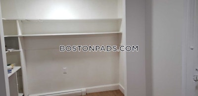 Medford 2.5 Bed on Princeton Street  Tufts - $3,000 No Fee