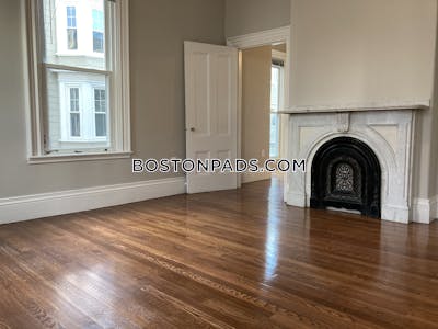 Cambridge Charming Studio in the Heart of Central Square  Central Square/cambridgeport - $2,450