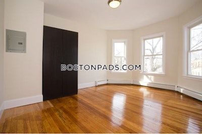 Mission Hill 4 Bed 2 Bath BOSTON Boston - $5,400 No Fee