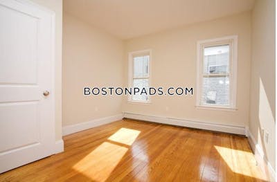 Mission Hill 4 Beds 2 Baths Boston - $5,400 No Fee