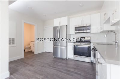 South End 1 Bed 1 Bath BOSTON Boston - $2,900