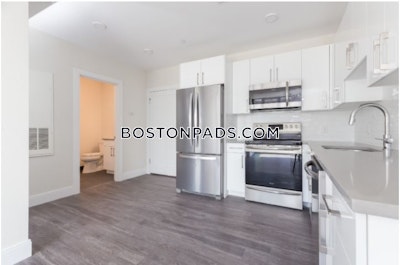 South End 1 Bed 1 Bath BOSTON Boston - $2,900