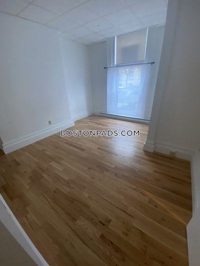 Back Bay Studio 1 Bath BOSTON Boston - $2,095