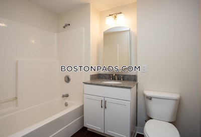 Arlington 2 Bed 2 Bath ARLINGTON $3,400 - $3,300