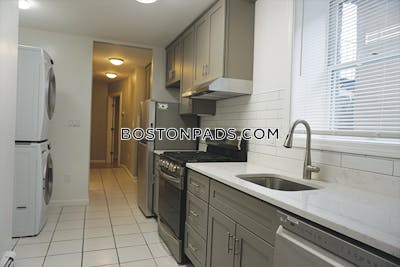 Cambridge 2 Bed 1 Bath CAMBRIDGE  Lechmere - $2,900