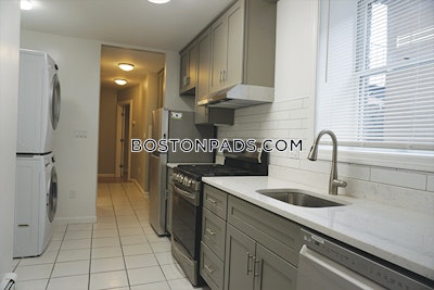 Cambridge 2 Bed 1 Bath CAMBRIDGE  Lechmere - $2,850