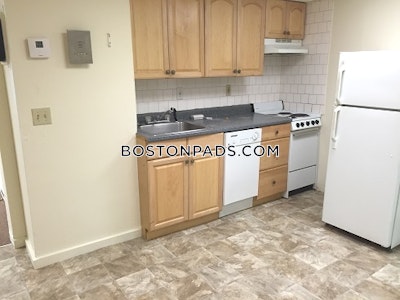 Fenway/kenmore 2 Beds 1 Bath Boston - $3,100 No Fee