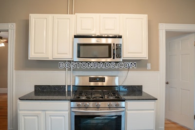Mission Hill 6 Beds 2 Baths Boston - $7,680 No Fee