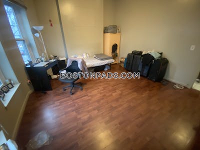 Mission Hill 3 Bed 1 Bath BOSTON Boston - $4,000