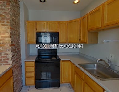 Mission Hill 2 Beds 1 Bath Boston - $2,995 No Fee